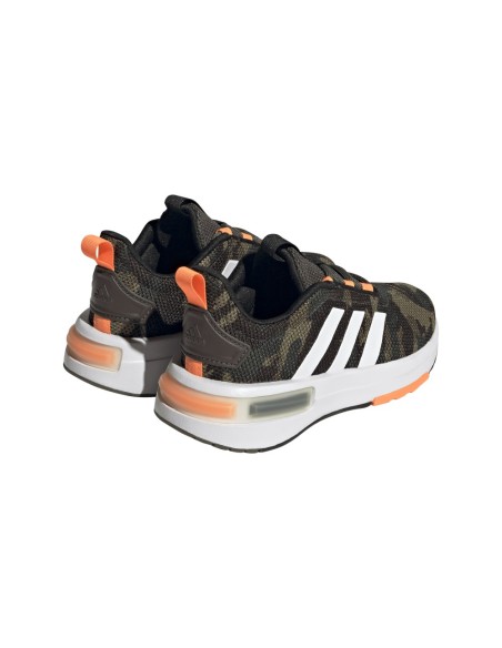 Adidas IF0204 olive_4
