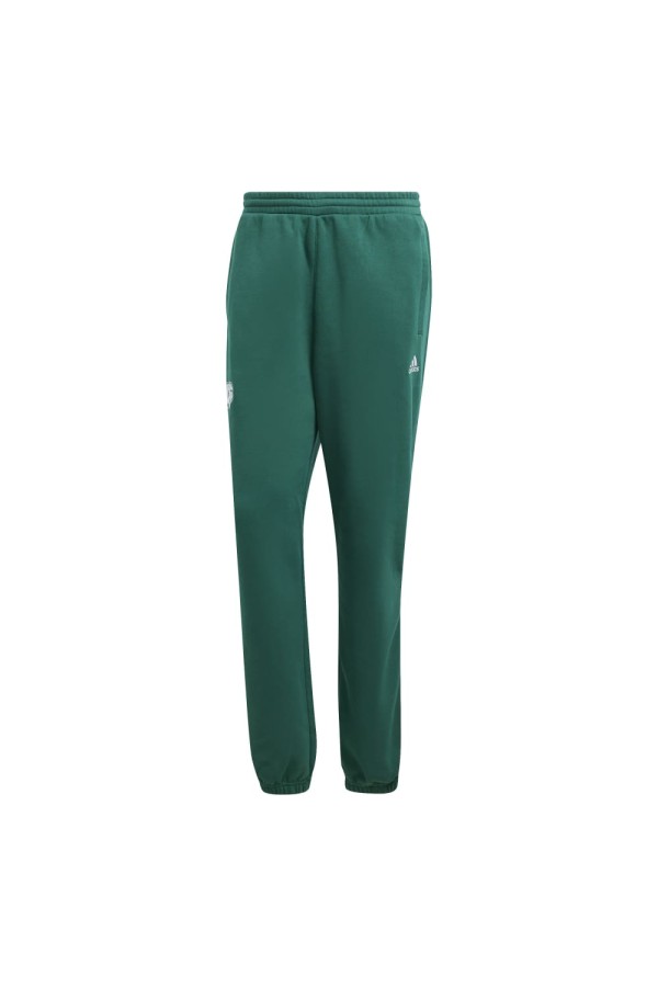 Adidas IJ6457 green_1