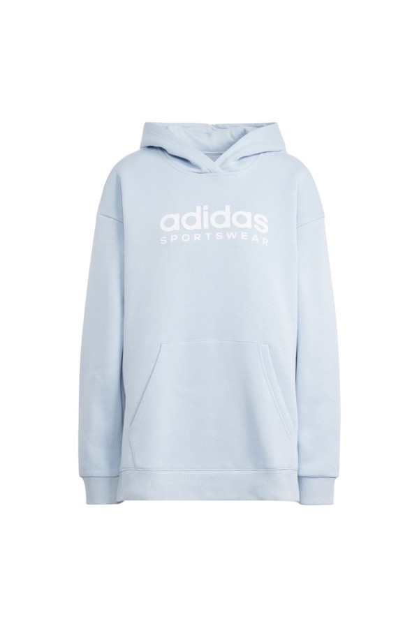 Adidas IL3238 blu_1