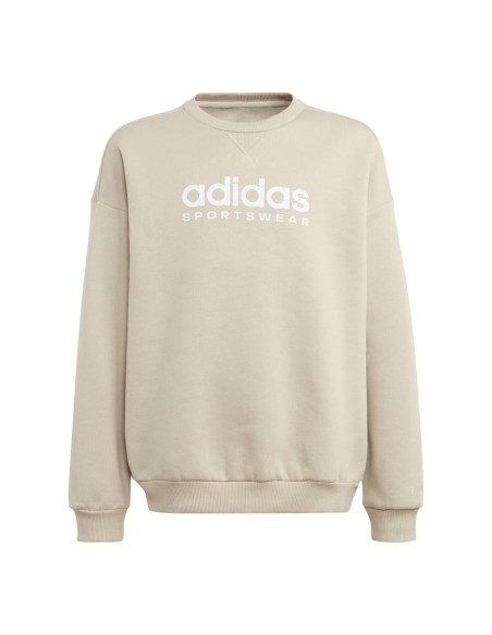 Adidas IL4926 beige_1