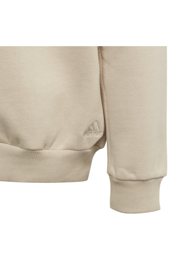 Adidas IL4926 beige_5