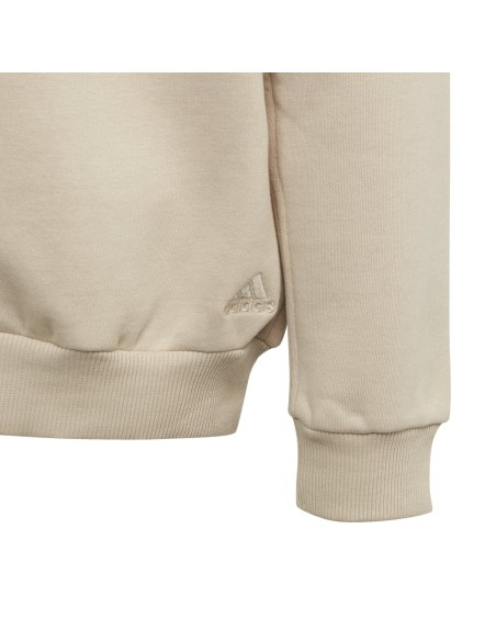 Adidas IL4926 beige_5