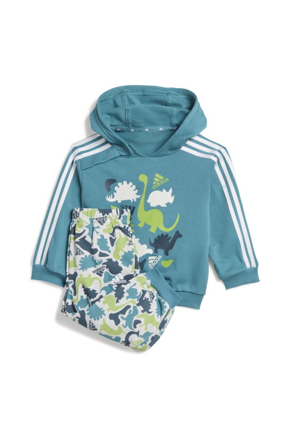 Adidas IM1662 artico_1