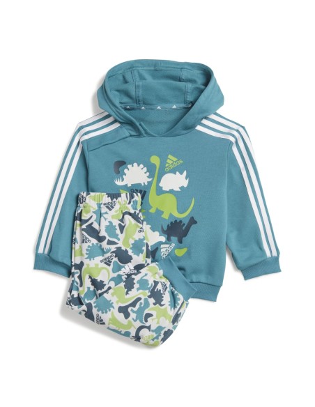 Adidas IM1662 artico_1