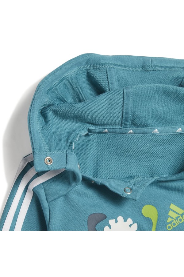 Adidas IM1662 artico_1 2