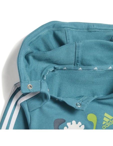 Adidas IM1662 artico_3