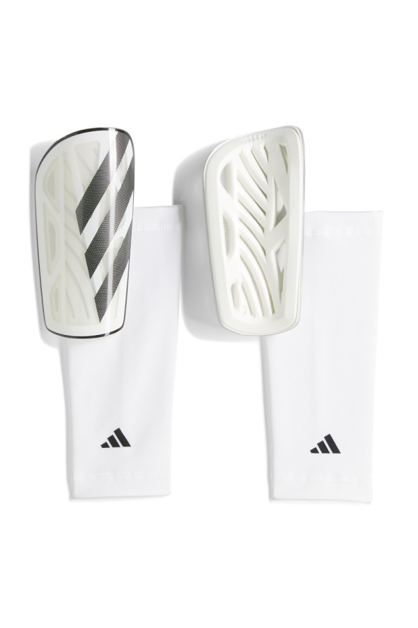Adidas IQ4040 white_1