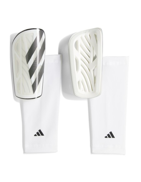 Adidas IQ4040 white_1