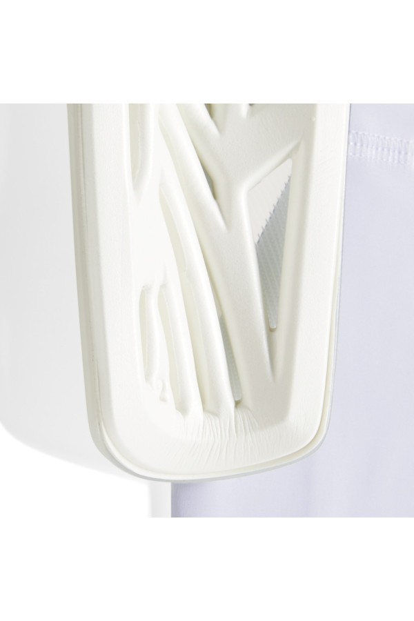 Adidas IQ4040 white_1 2