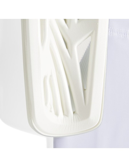 Adidas IQ4040 white_2