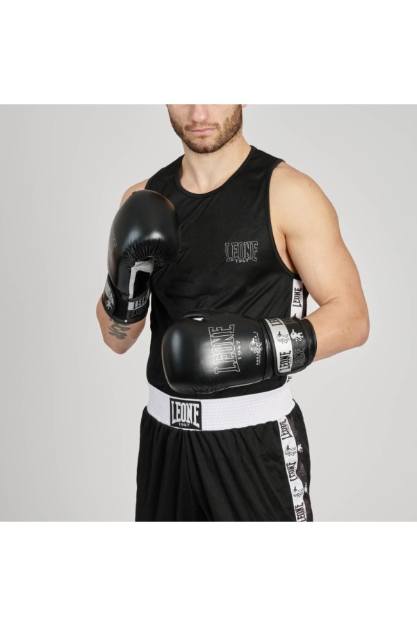 Leone AB231 nero_3