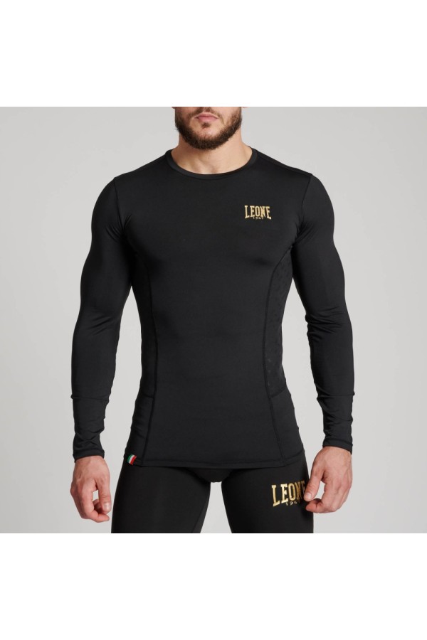 Leone ABX708 nero_1