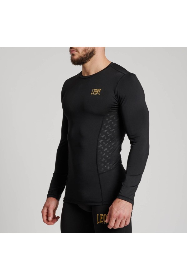 Leone ABX708 nero_2