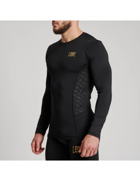 Leone ABX708 nero_2