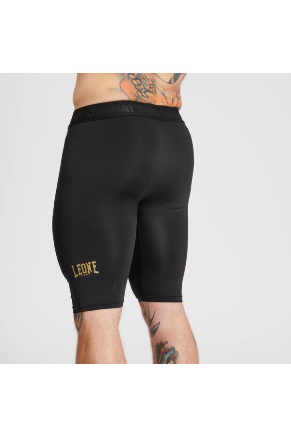 Leone ABX713 nero_5