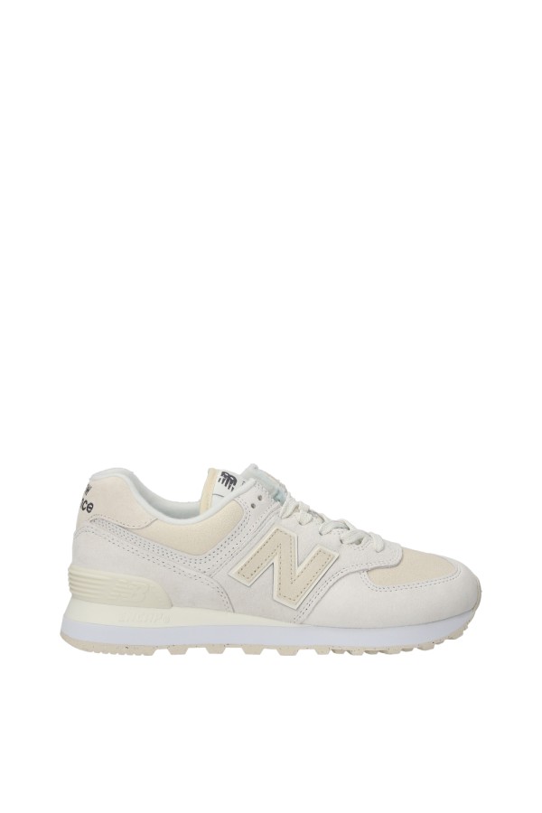 New balance WL574 hj2_1