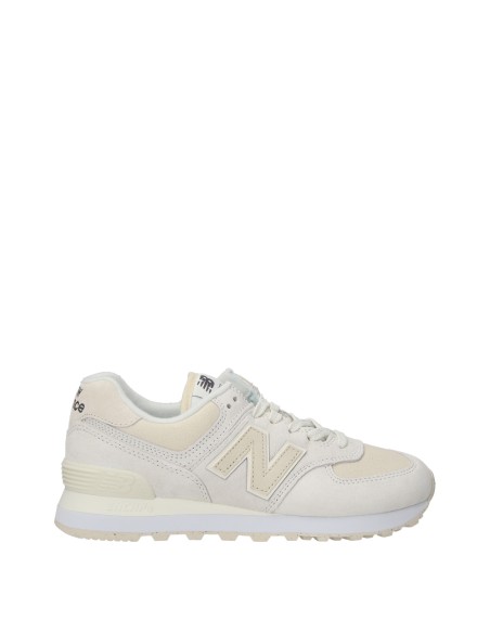 New balance WL574 hj2_1