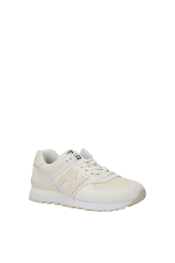 New balance WL574 hj2_1 2