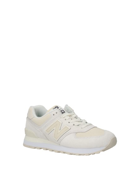 New balance WL574 hj2_2