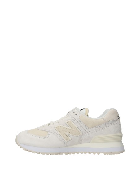 New balance WL574 hj2_3