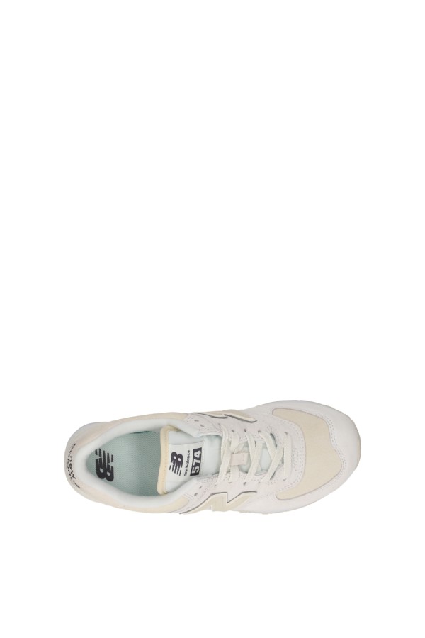New balance WL574 hj2_5