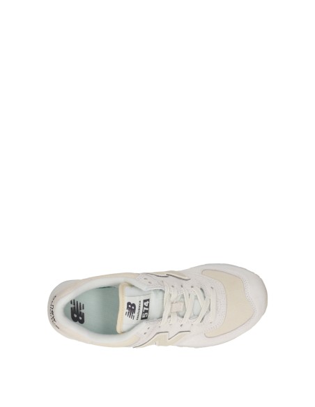 New balance WL574 hj2_5