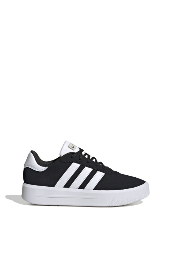 Adidas IG8610 black_1
