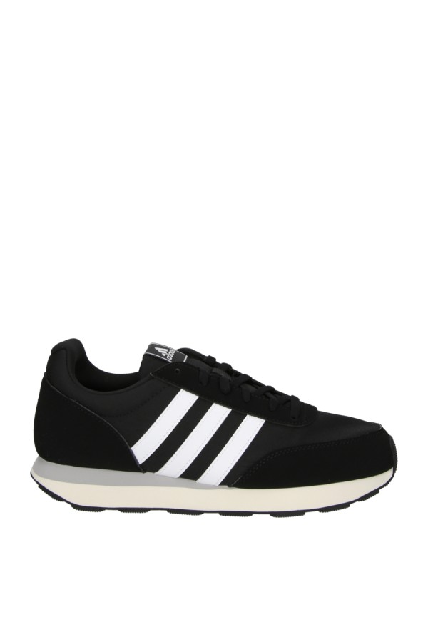 Adidas HP2258 black_1
