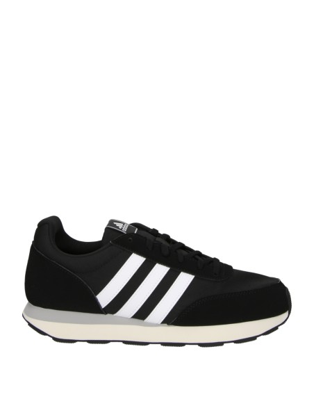 Adidas HP2258 black_1