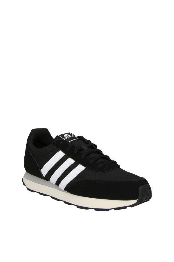 Adidas HP2258 black_2