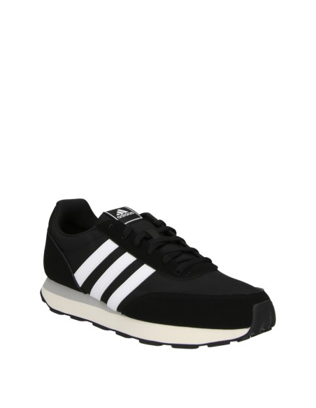 Adidas HP2258 black_2