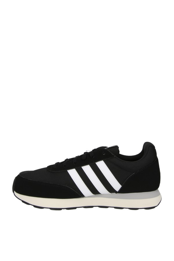 Adidas HP2258 black_3