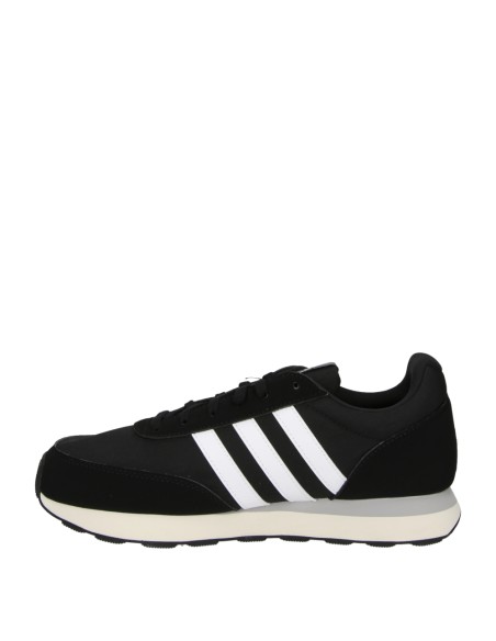 Adidas HP2258 black_3