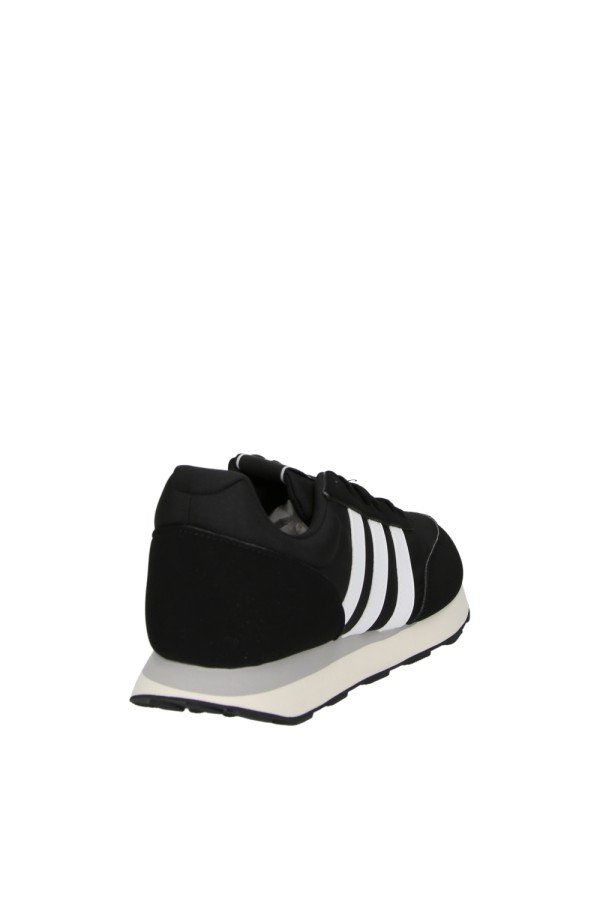 Adidas HP2258 black_4