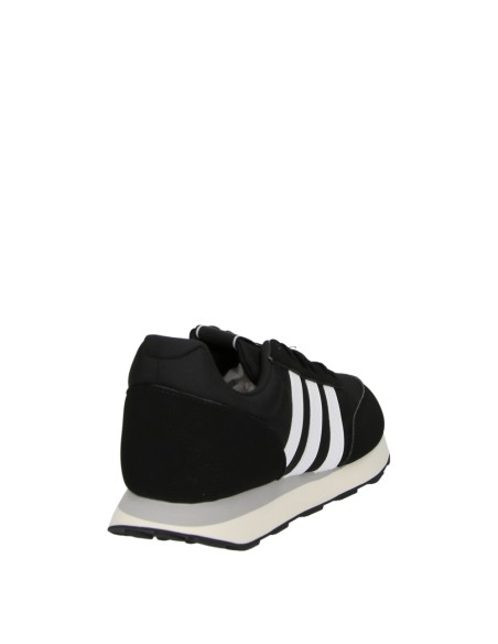 Adidas HP2258 black_4