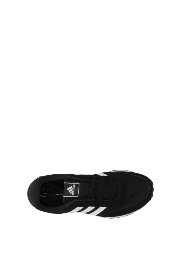 Adidas HP2258 black_5