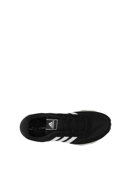 Adidas HP2258 black_5