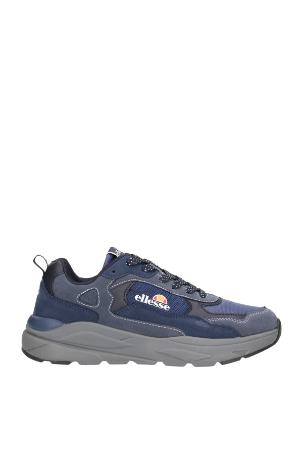 Ellesse M69418 blu_1