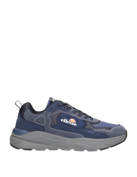 Ellesse M69418 blu_1