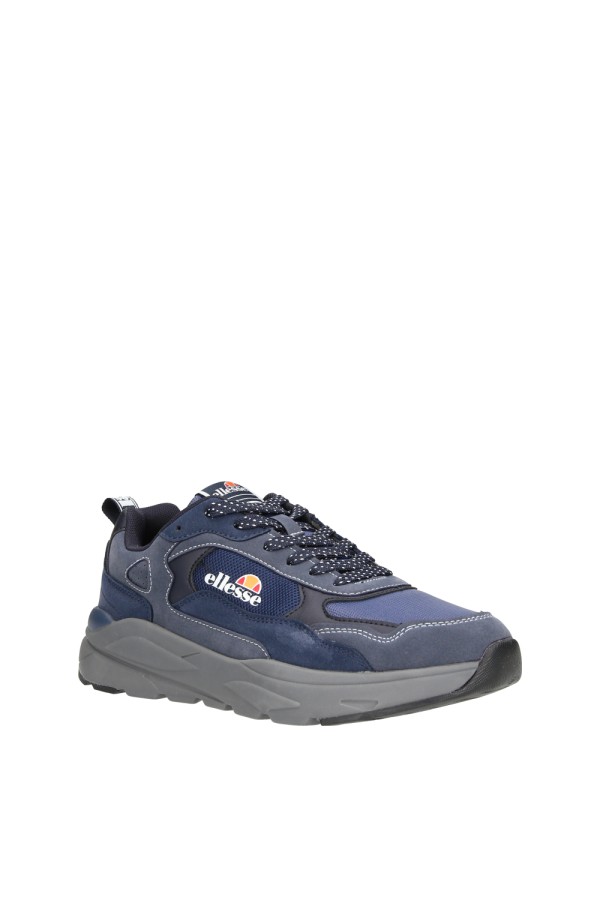 Ellesse M69418 blu_2