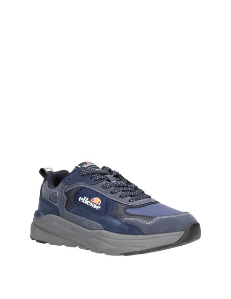 Ellesse M69418 blu_2