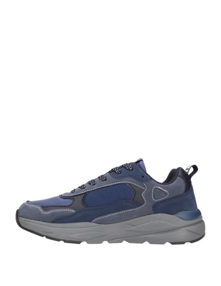 Ellesse M69418 blu_3