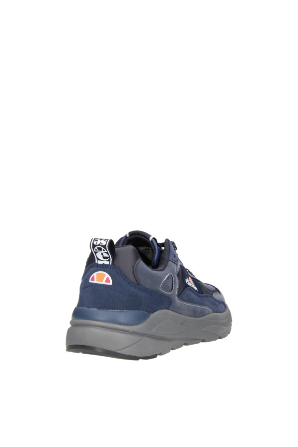 Ellesse M69418 blu_4