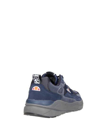 Ellesse M69418 blu_4