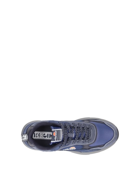 Ellesse M69418 blu_5