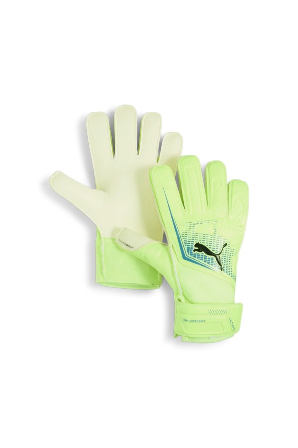 Puma 041952 02_1