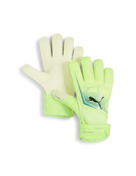 Puma 041952 02_1