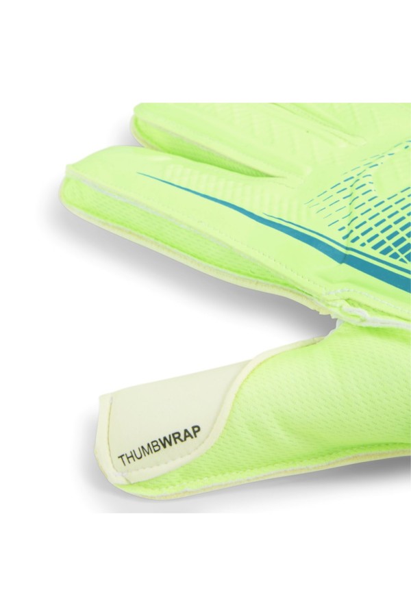 Puma 041952 02_1 2