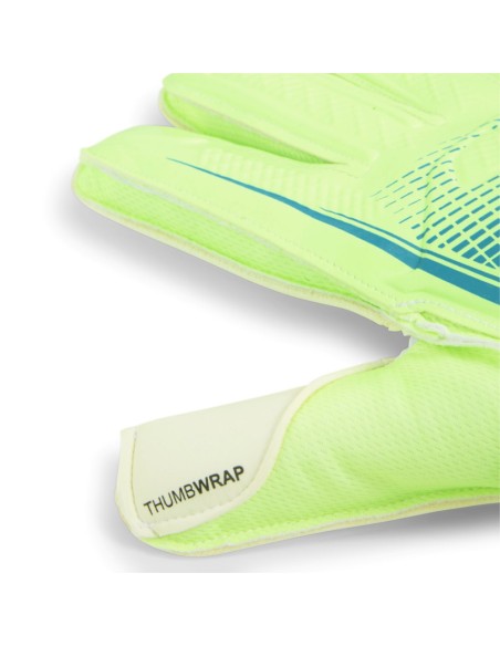Puma 041952 02_2