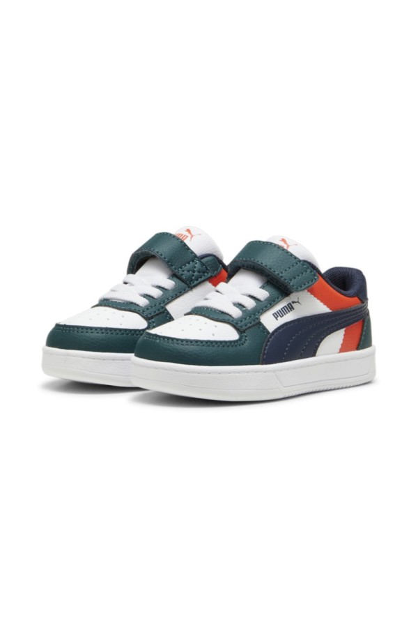 Puma 394463 09_1